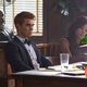 Illustration for article titled Riverdale returns for the official end of summer, innocence, and dark Archie